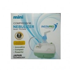 Portable Nebulizer Machine Medical